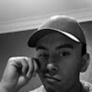 Meet your Posher, Christian nyko